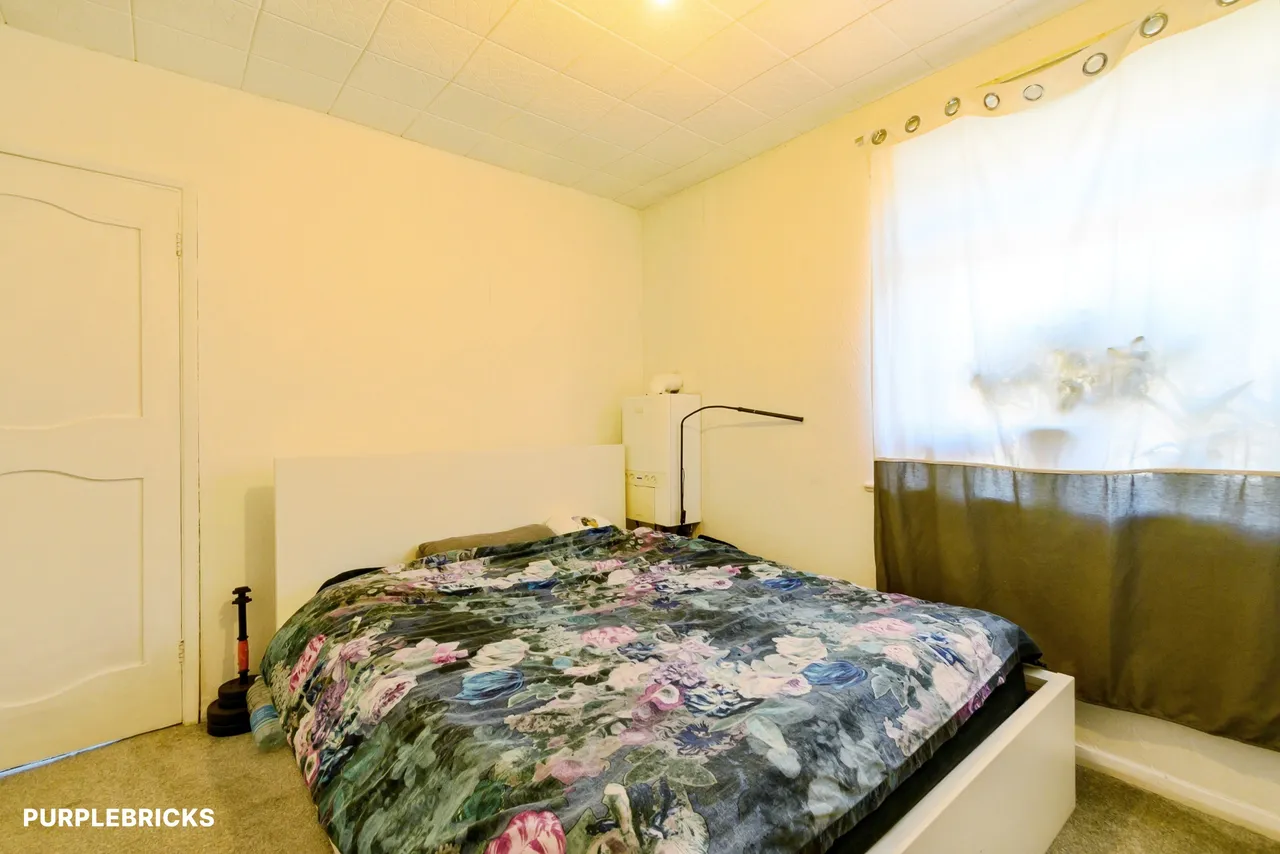 Reservoir Street, Rochdale, OL16, photo 12