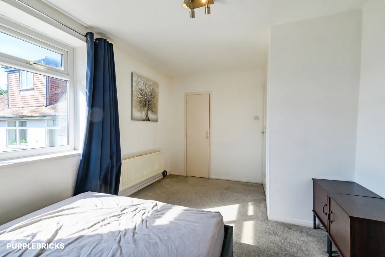 Reservoir Street, Rochdale, OL16, photo 14