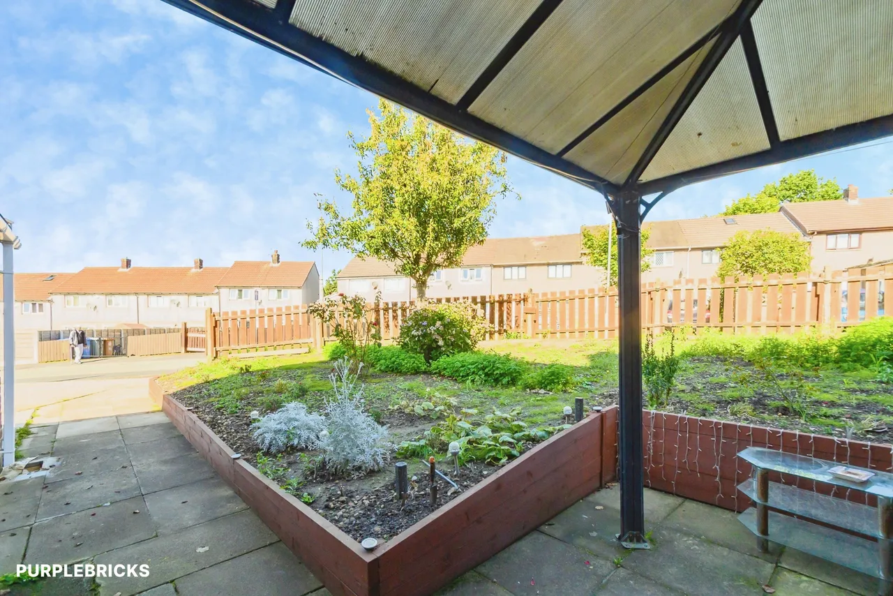 Reservoir Street, Rochdale, OL16, photo 17
