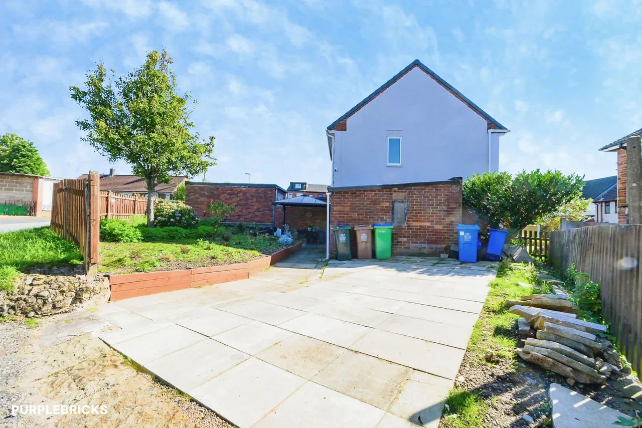 Reservoir Street, Rochdale, OL16, photo 16
