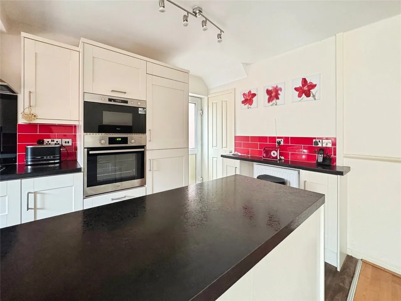 Conway Close, Saltney, CH4, photo 9