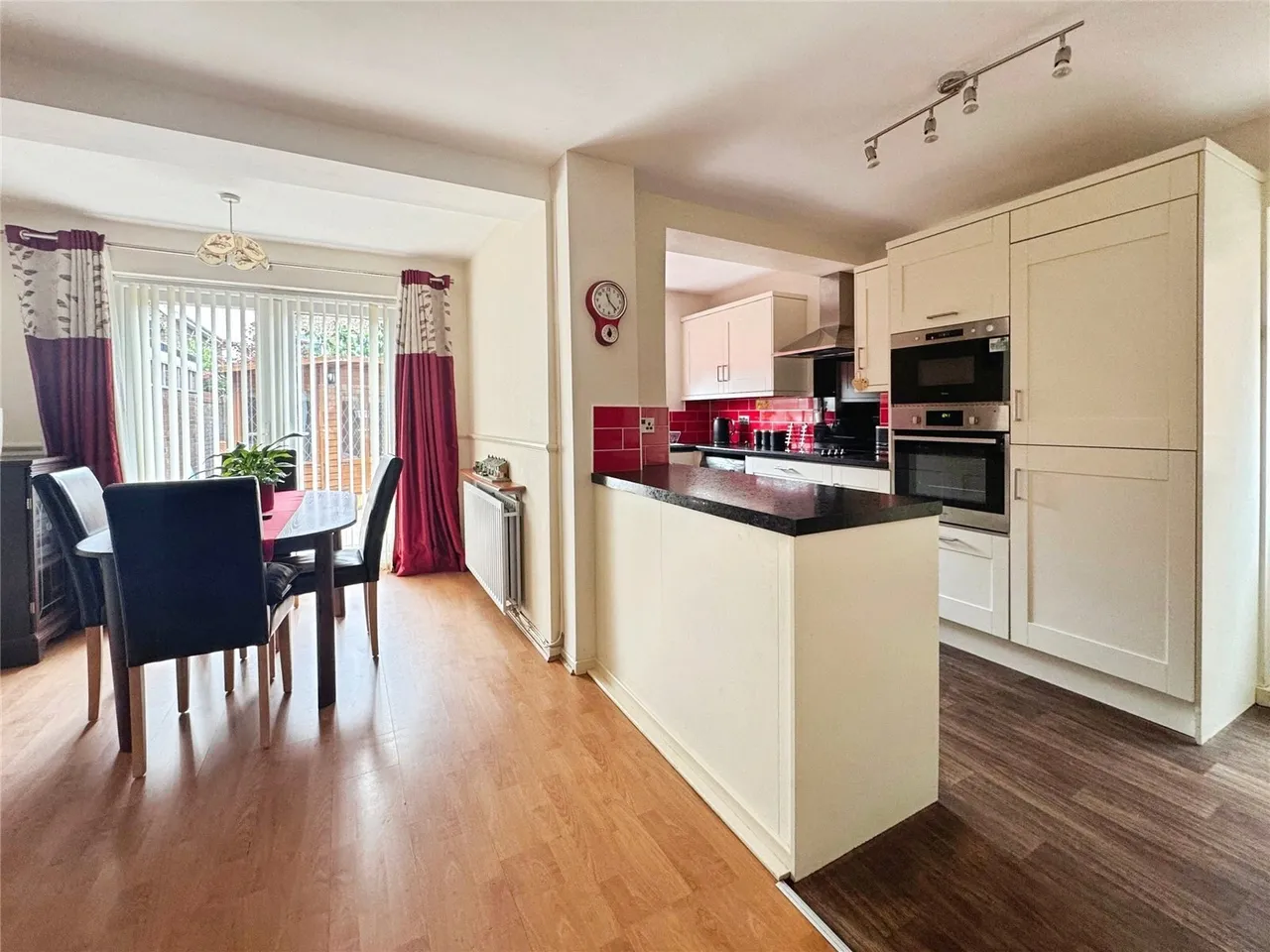 Conway Close, Saltney, CH4, photo 6
