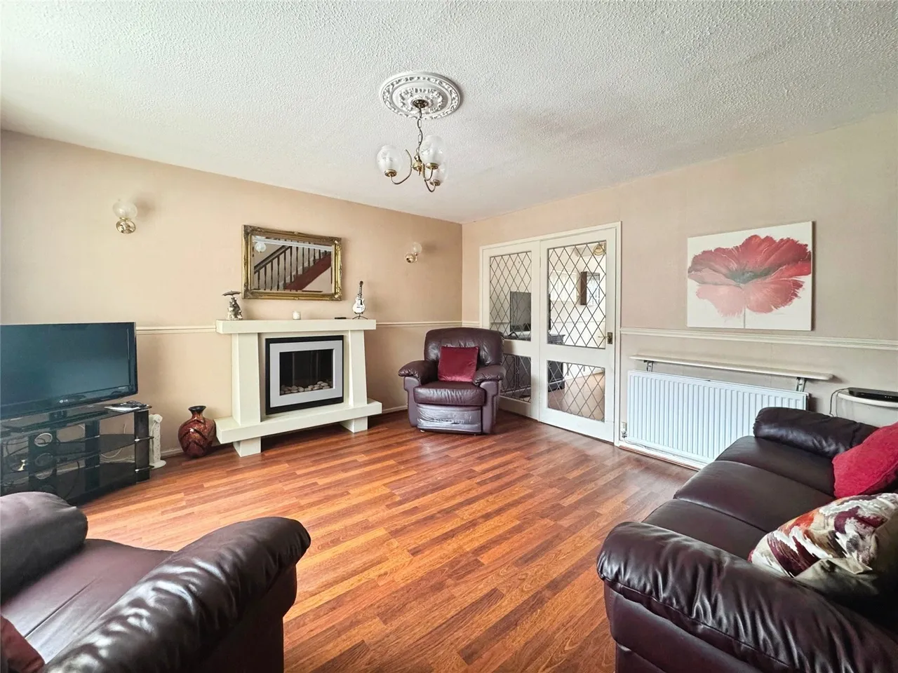 Conway Close, Saltney, CH4, photo 2