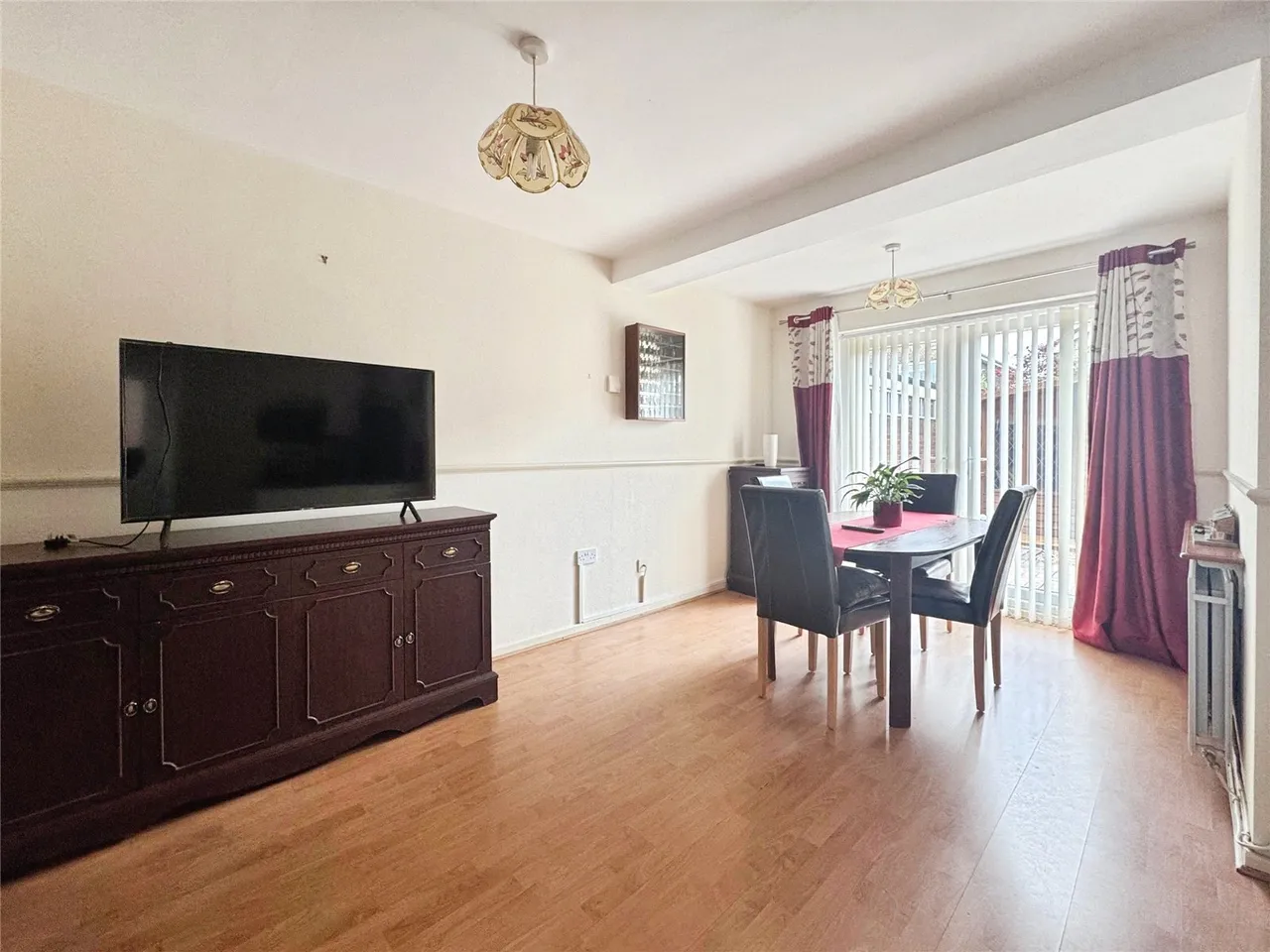 Conway Close, Saltney, CH4, photo 12