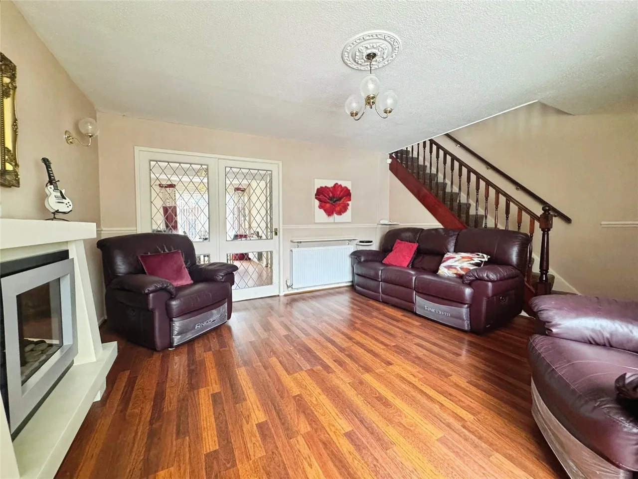 Conway Close, Saltney, CH4, photo 4