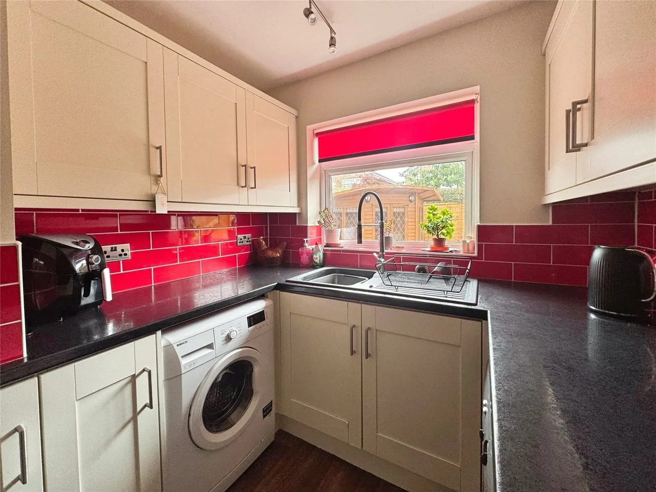 Conway Close, Saltney, CH4, photo 8