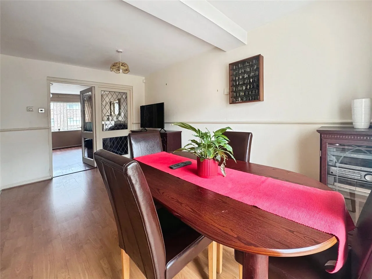 Conway Close, Saltney, CH4, photo 11