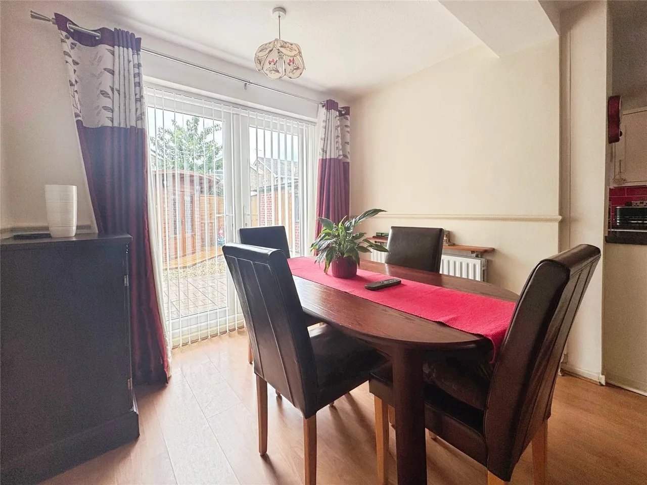 Conway Close, Saltney, CH4, photo 10