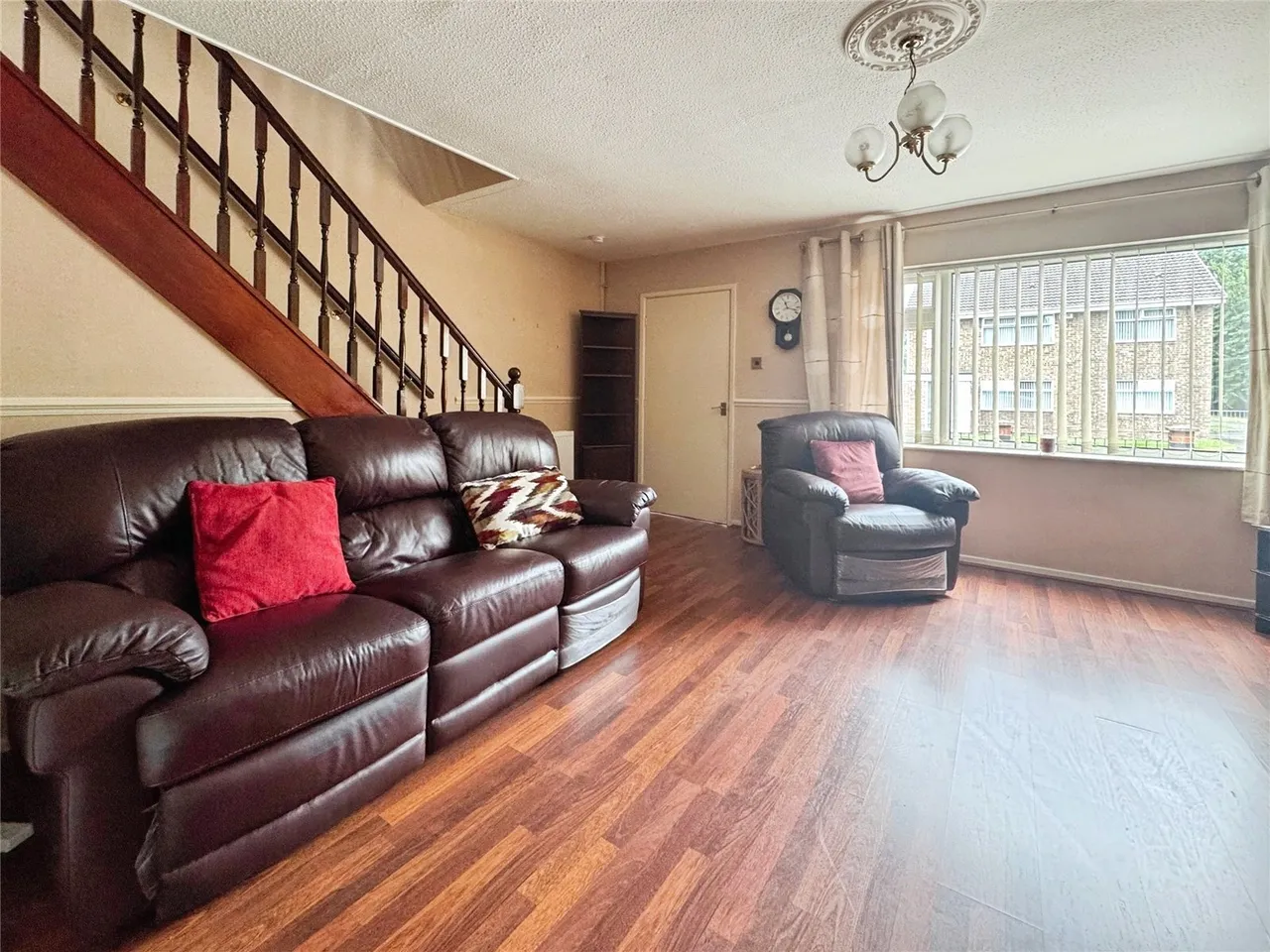 Conway Close, Saltney, CH4, photo 5
