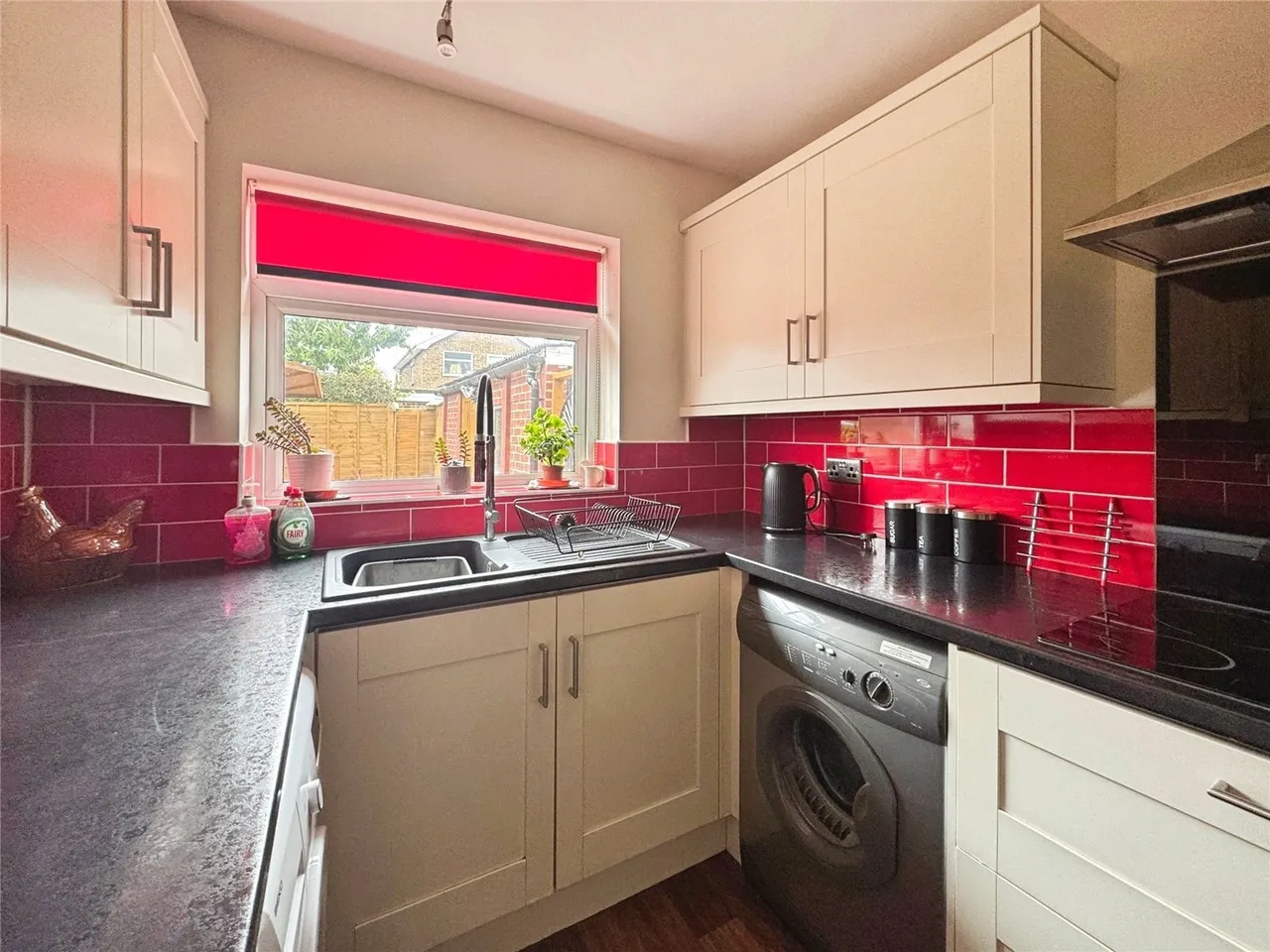 Conway Close, Saltney, CH4, photo 7