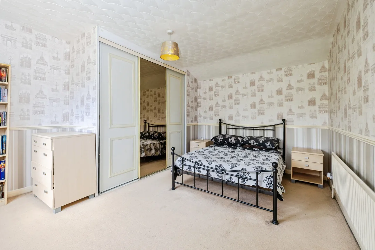 Wragby Road East, North Greetwell, Lincoln, photo 10