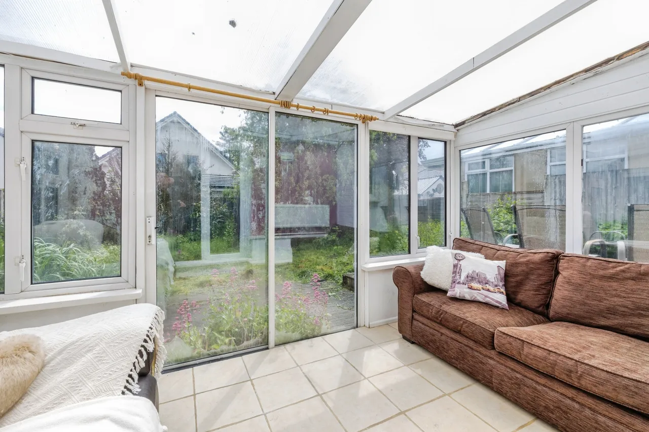 Wragby Road East, North Greetwell, Lincoln, photo 8