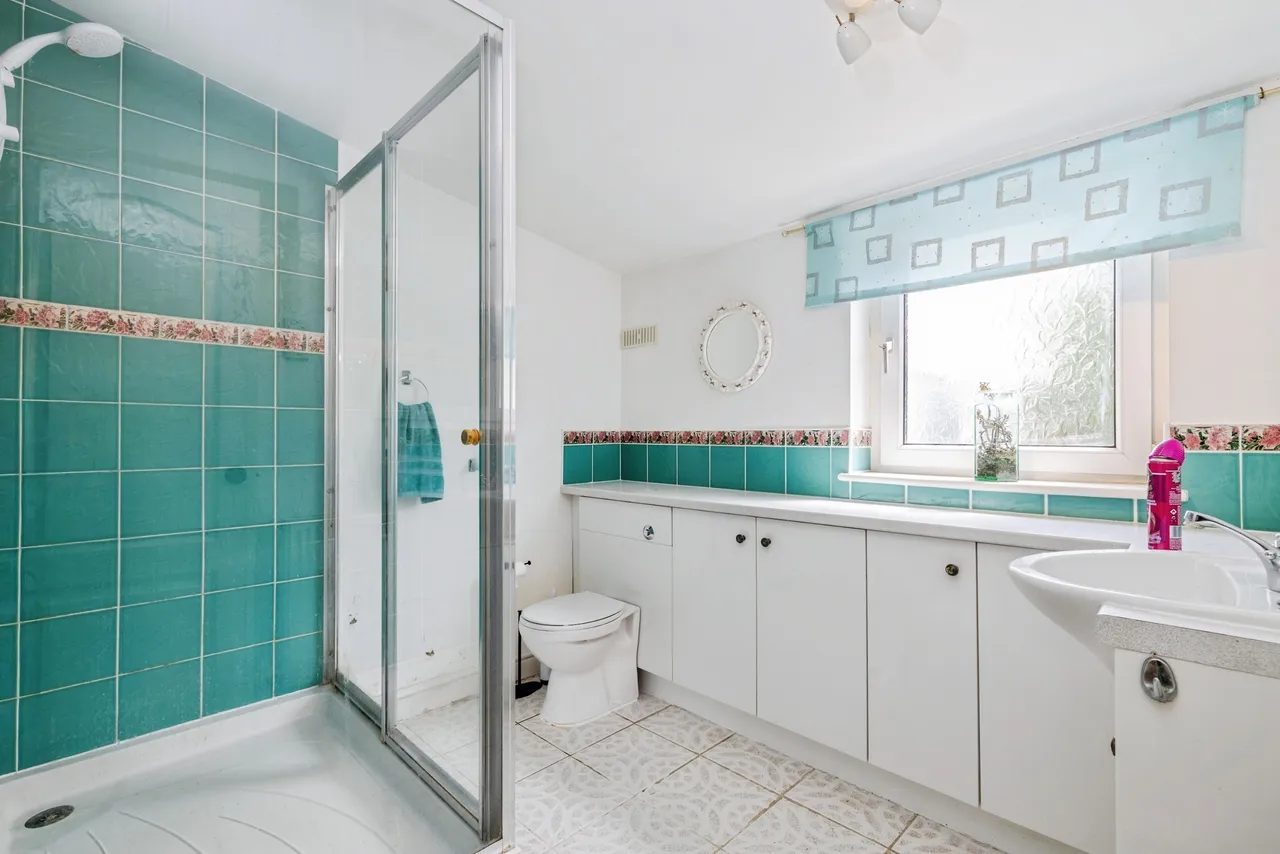 Wragby Road East, North Greetwell, Lincoln, photo 12