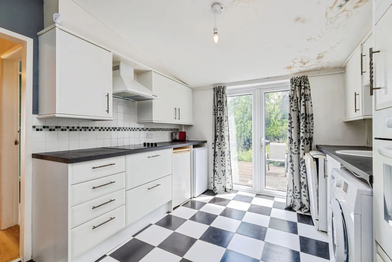 Wragby Road East, North Greetwell, Lincoln, photo 5