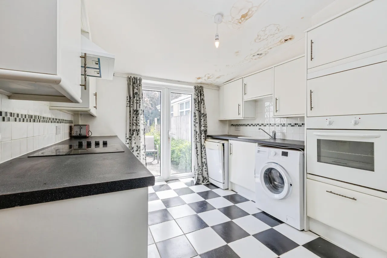 Wragby Road East, North Greetwell, Lincoln, photo 7