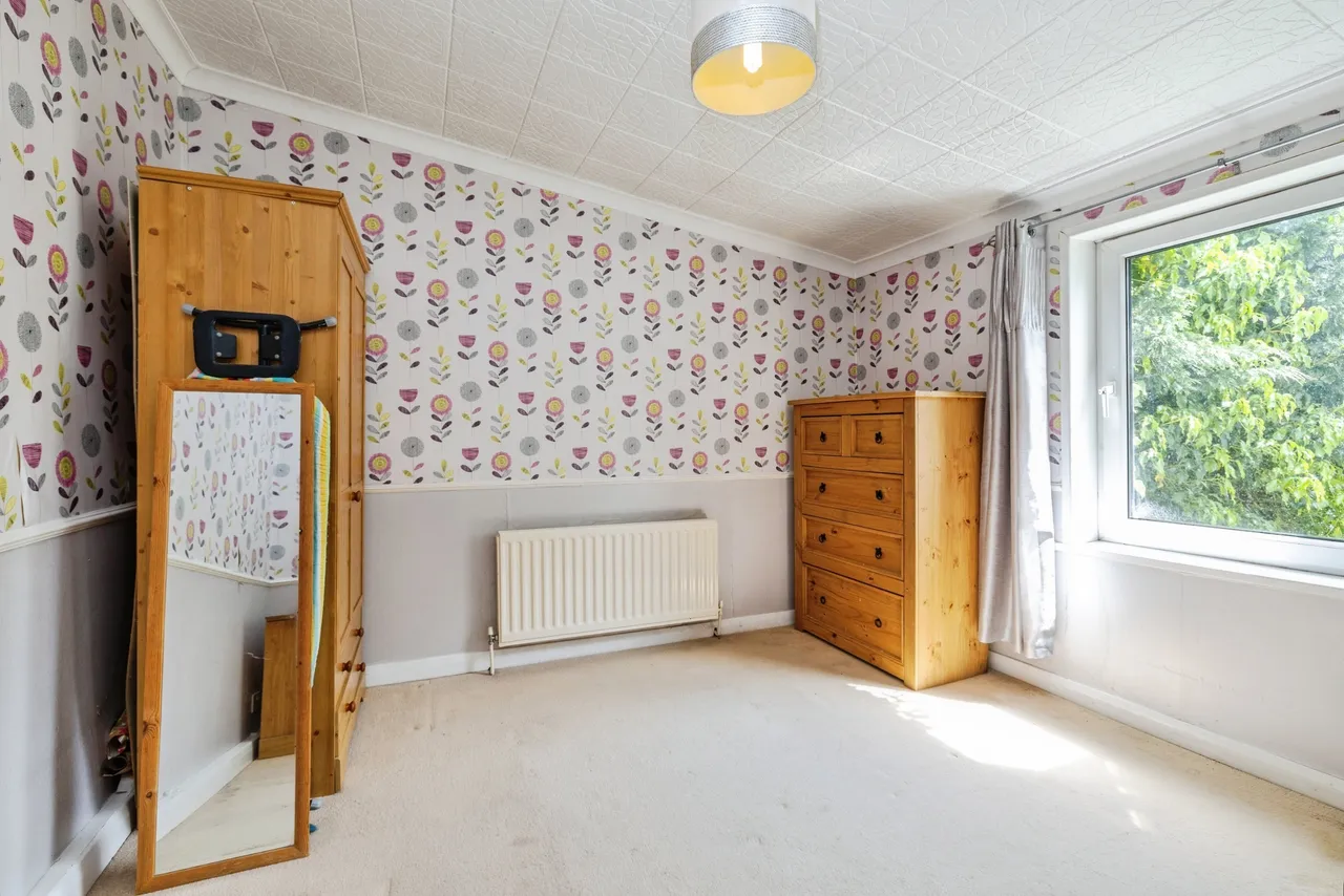 Wragby Road East, North Greetwell, Lincoln, photo 11