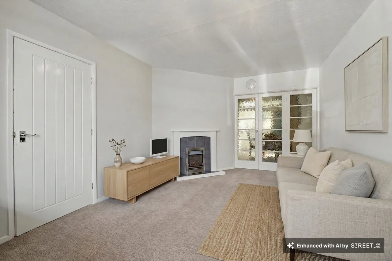 The Ringway, Queniborough, LE7, photo 4