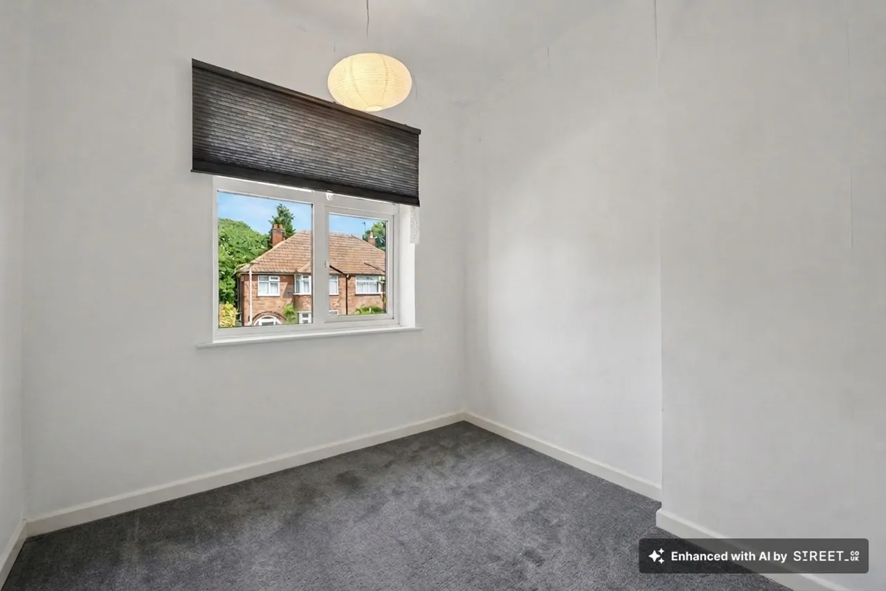 The Ringway, Queniborough, LE7, photo 8