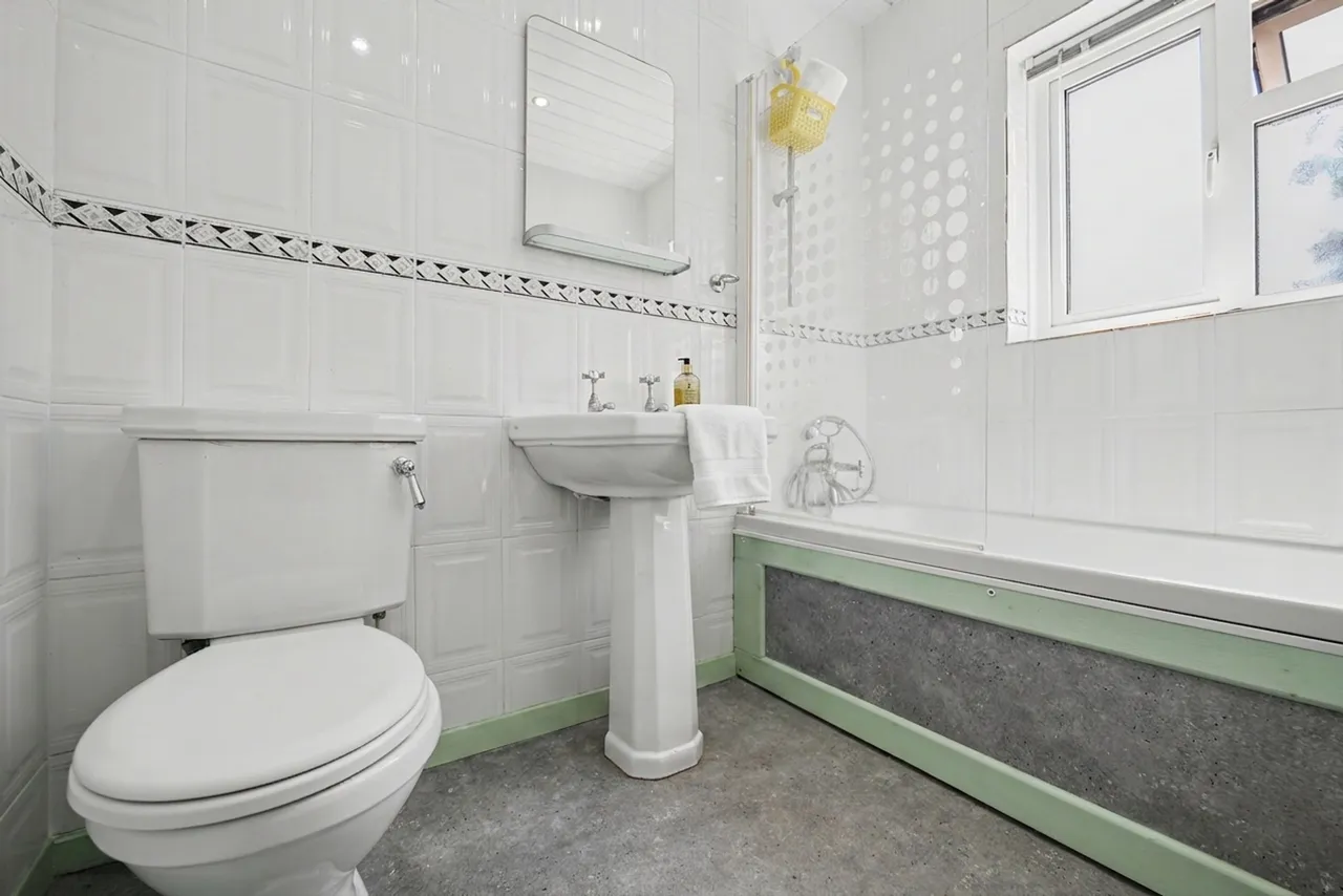 The Ringway, Queniborough, LE7, photo 9