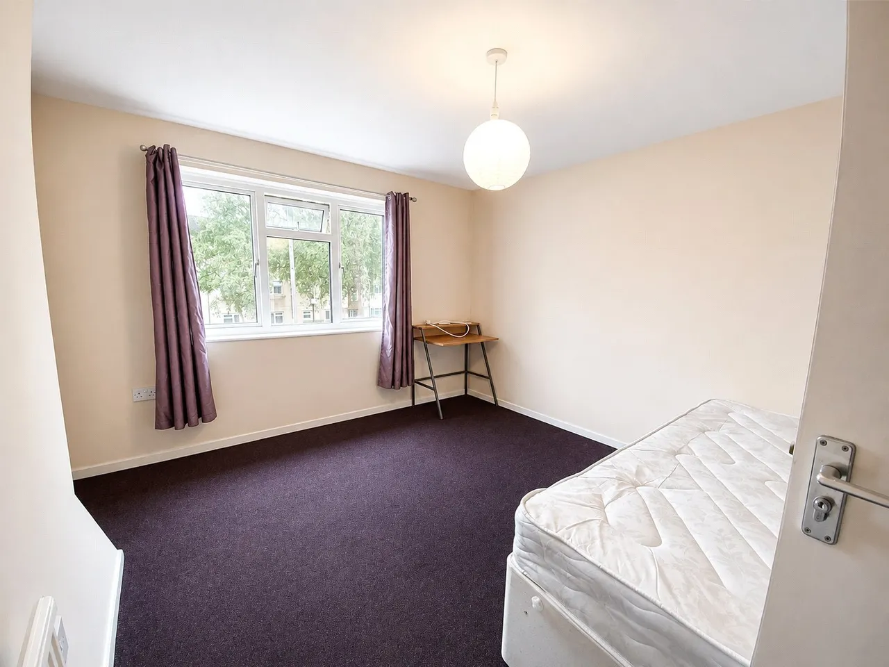 Warren Crescent, Headington, OX3 7NG, photo 7