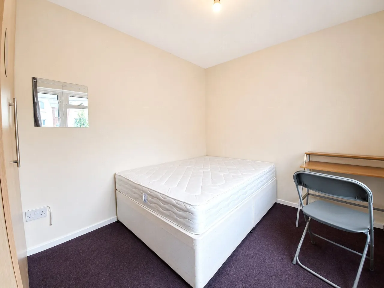 Warren Crescent, Headington, OX3 7NG, photo 6