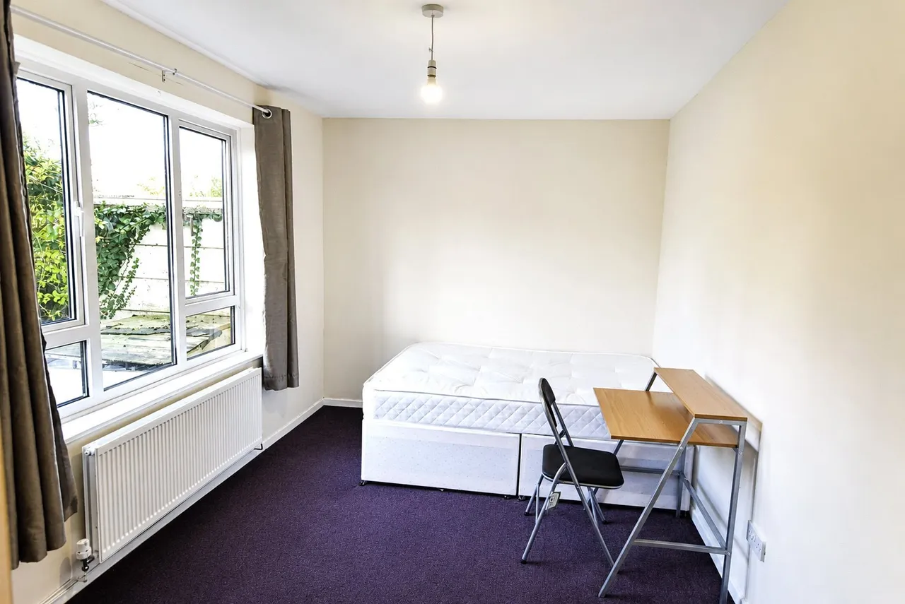 Warren Crescent, Headington, OX3 7NG, photo 4