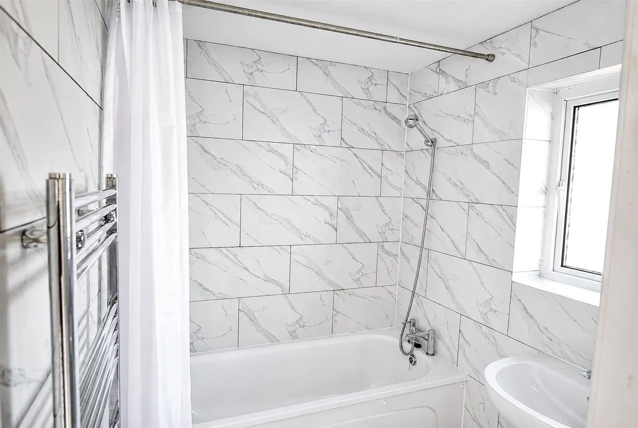 Warren Crescent, Headington, OX3 7NG, photo 5
