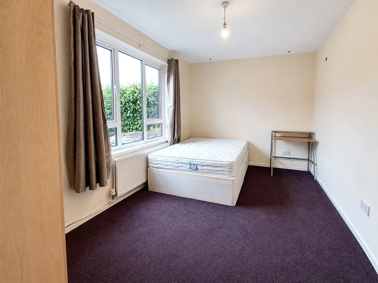 Warren Crescent, Headington, OX3 7NG, photo 3