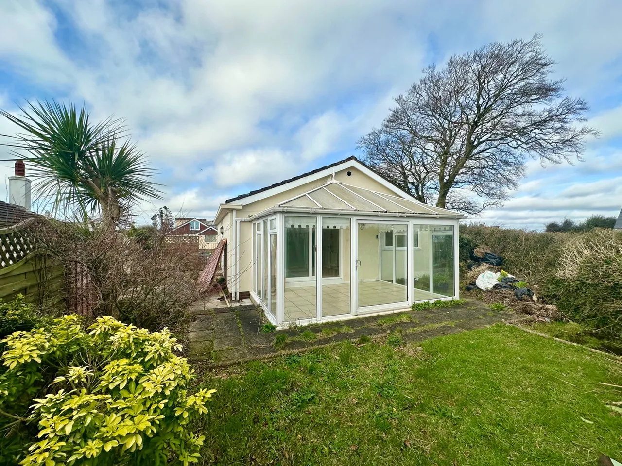 Longmead Road, Paignton, photo 11