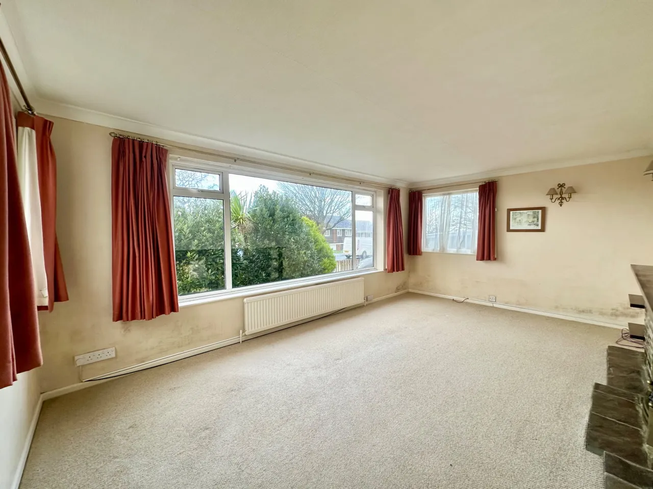 Longmead Road, Paignton, photo 4