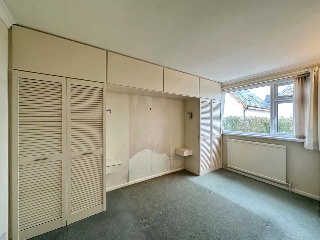 Longmead Road, Paignton, photo 8