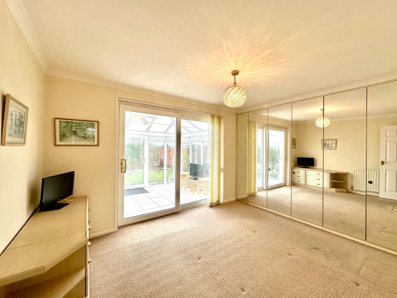 Longmead Road, Paignton, photo 9