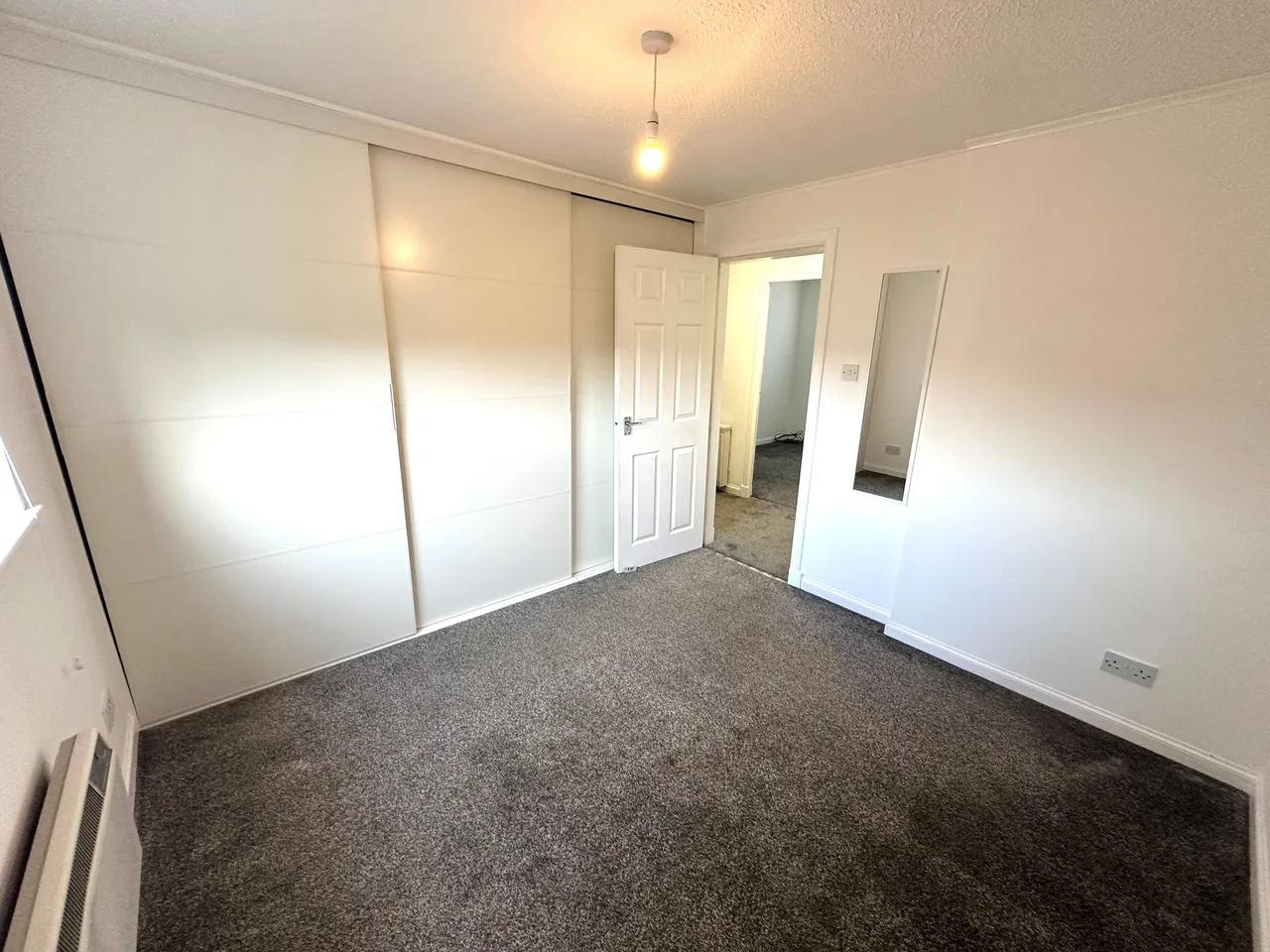 Muirhead Avenue, Falkirk, photo 8