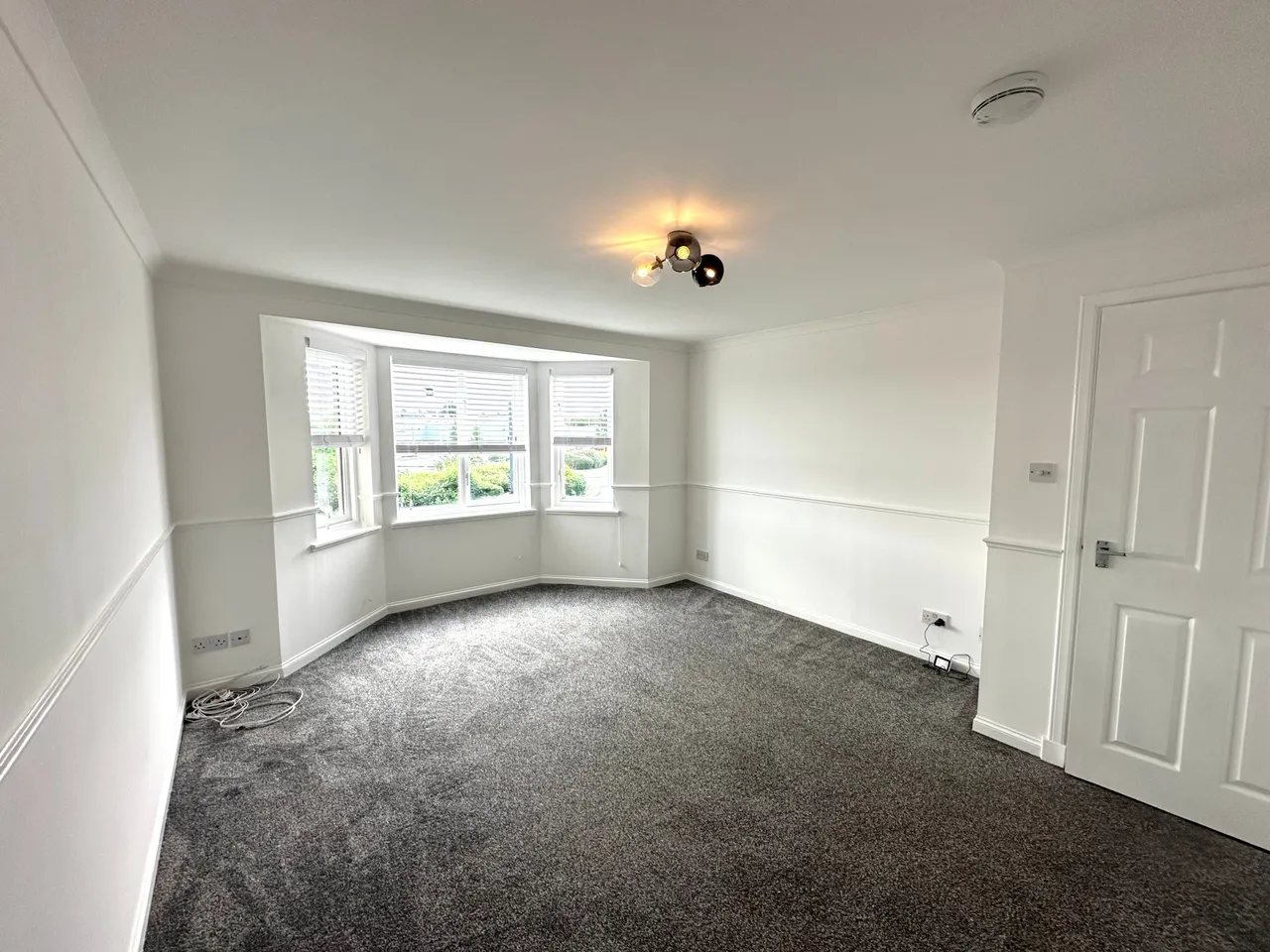 Muirhead Avenue, Falkirk, photo 2
