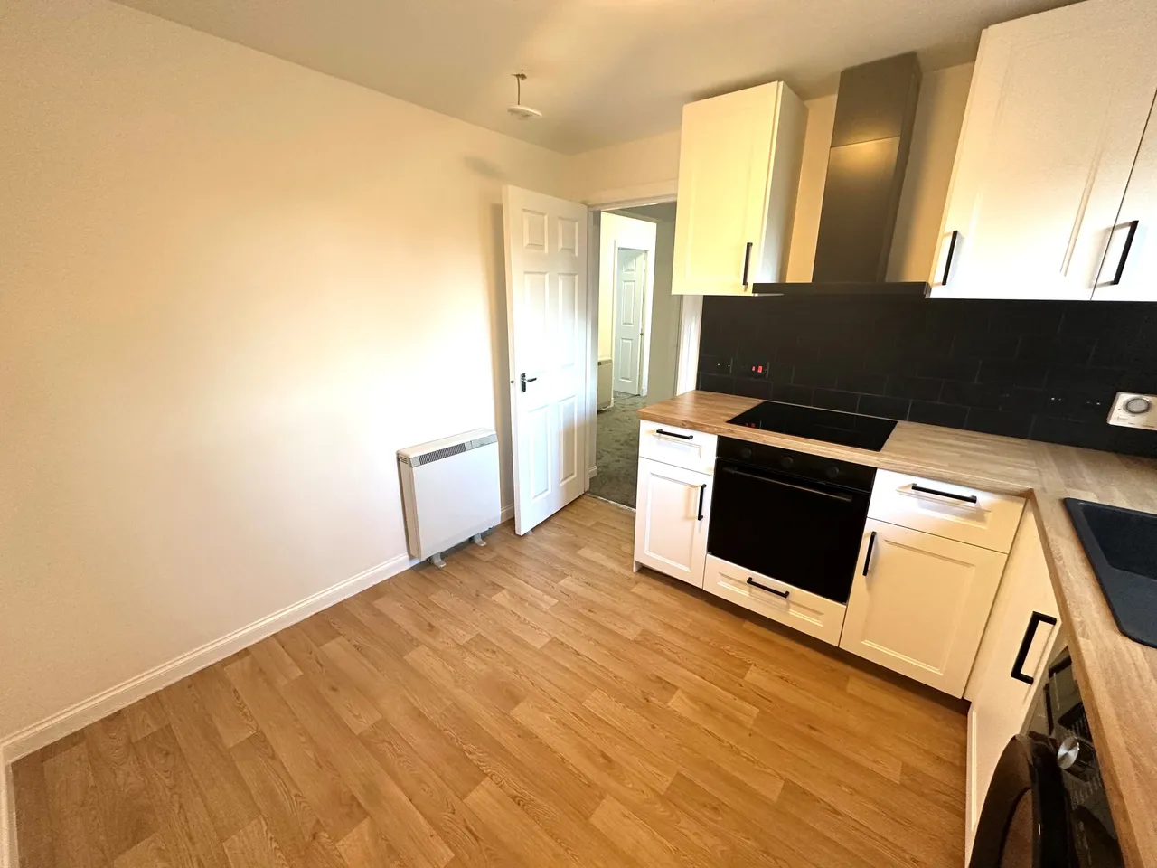 Muirhead Avenue, Falkirk, photo 6