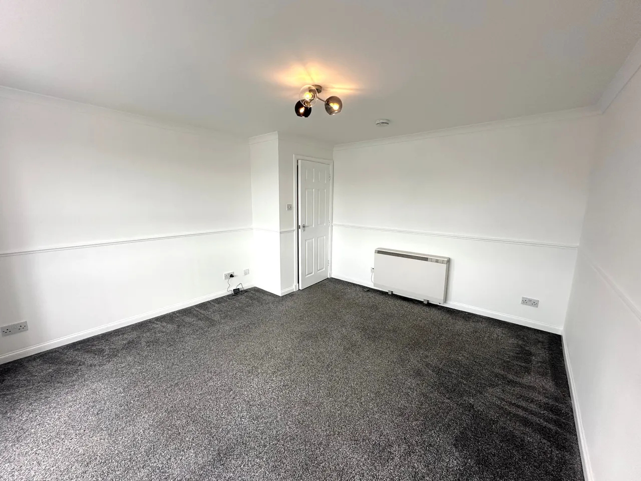 Muirhead Avenue, Falkirk, photo 3