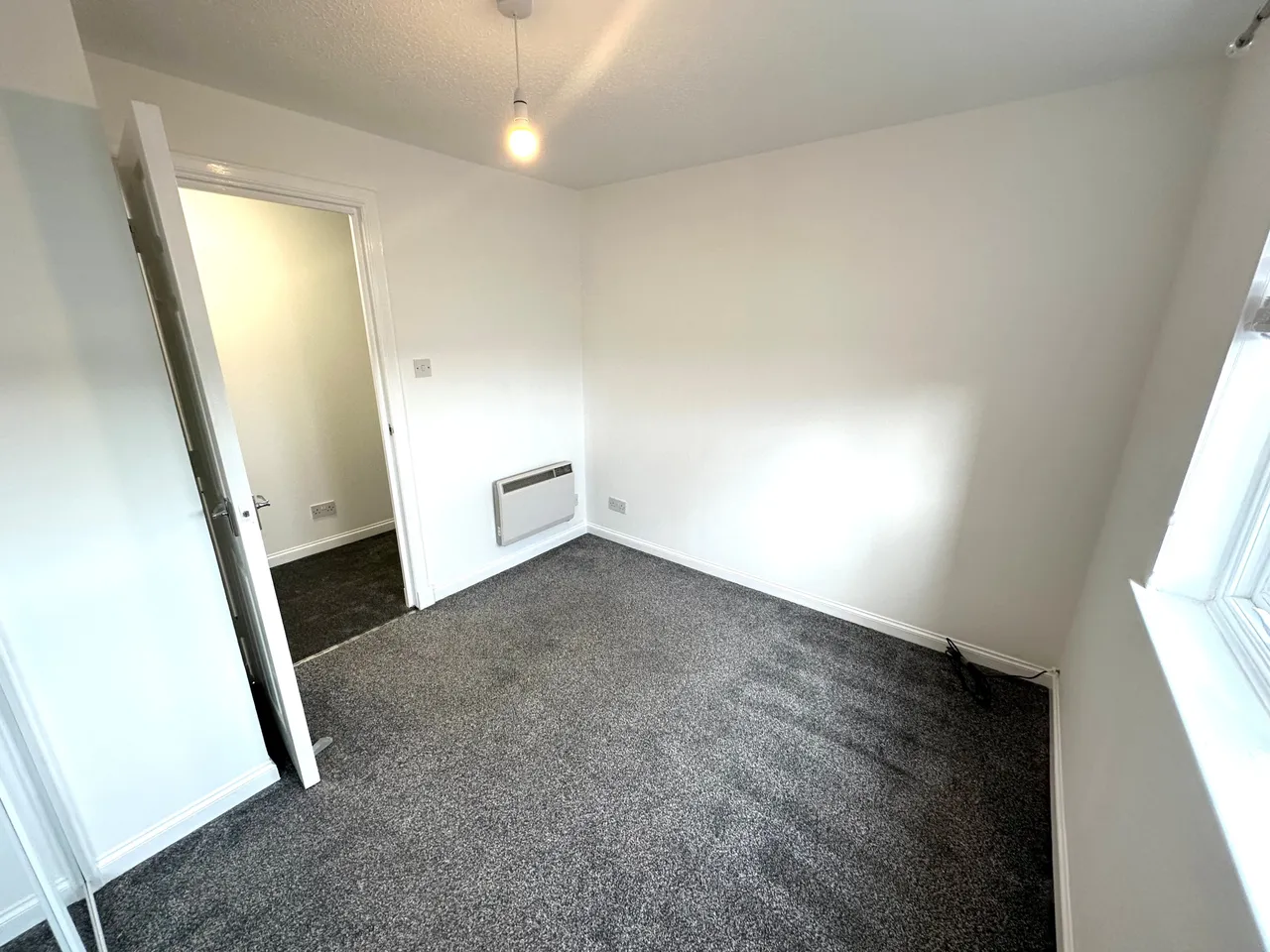 Muirhead Avenue, Falkirk, photo 10