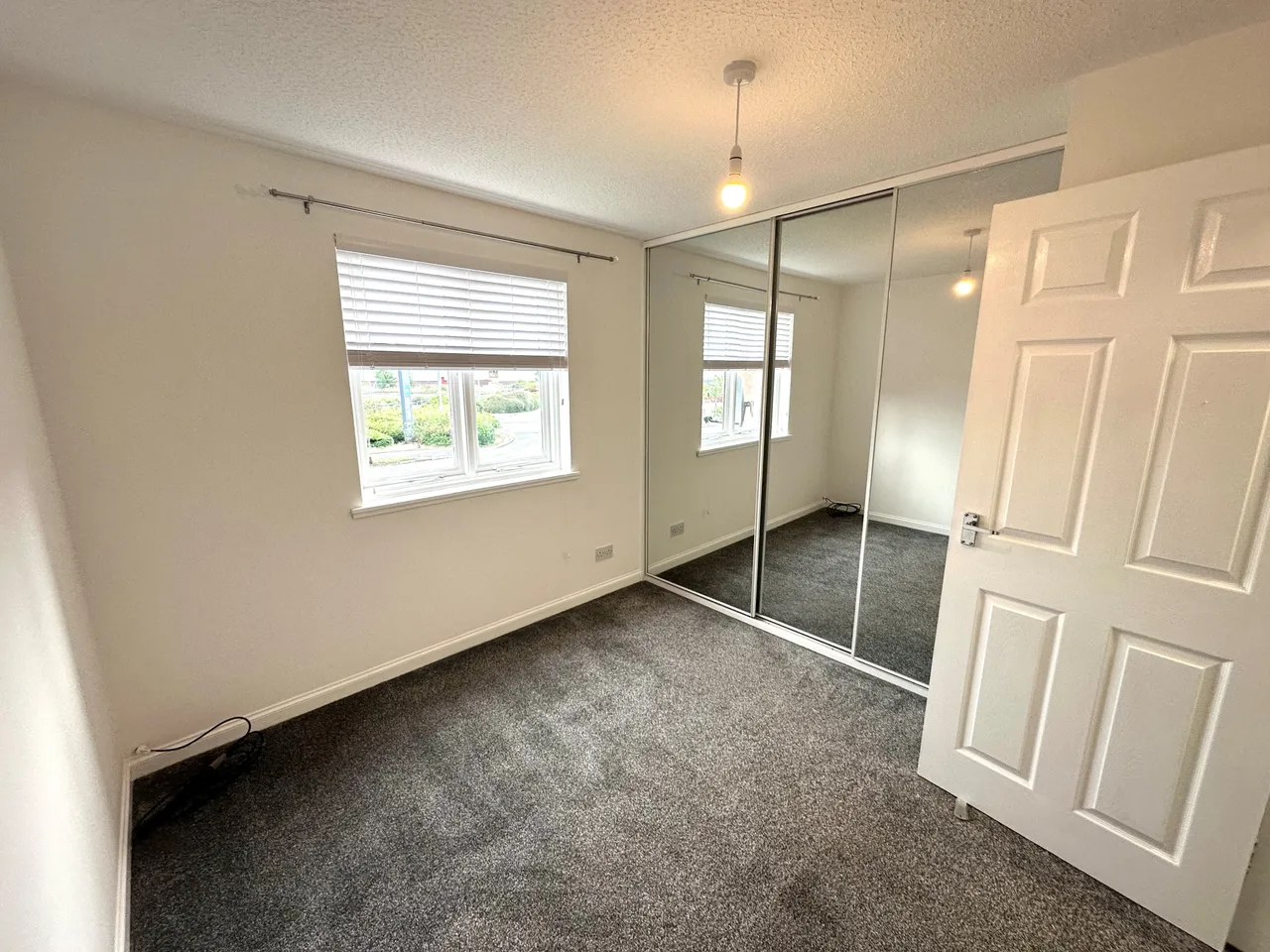 Muirhead Avenue, Falkirk, photo 9
