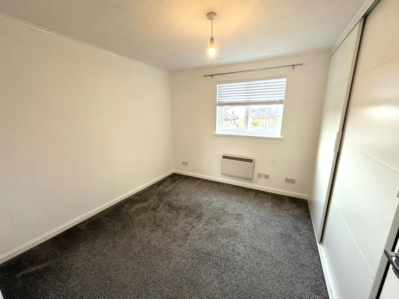 Muirhead Avenue, Falkirk, photo 7