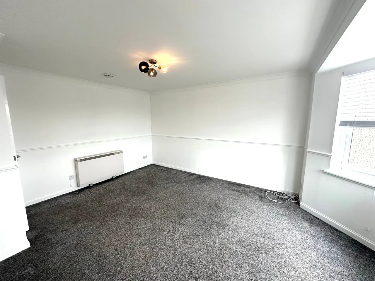 Muirhead Avenue, Falkirk, photo 4
