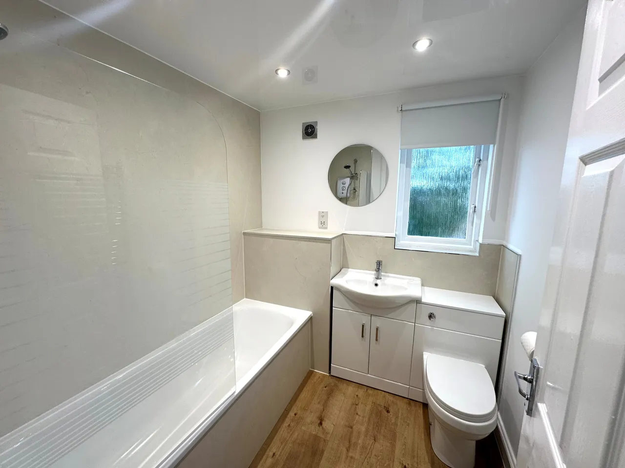 Muirhead Avenue, Falkirk, photo 12