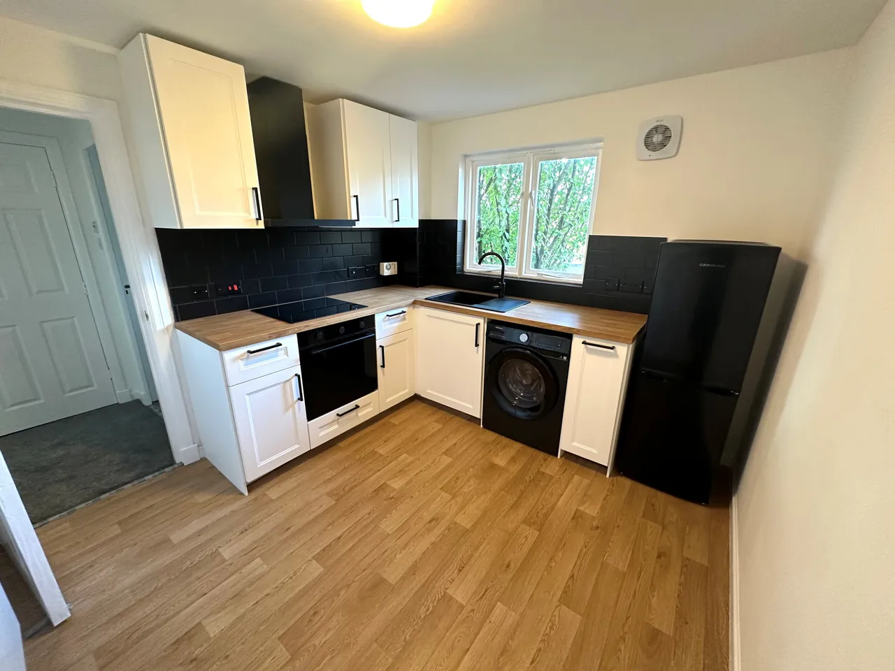 Muirhead Avenue, Falkirk, photo 5