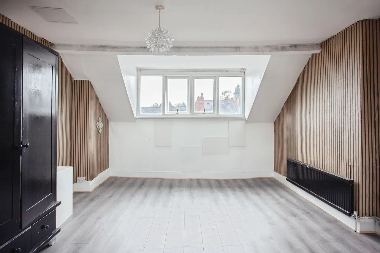 Idsworth Road, Sheffield, S5, photo 14