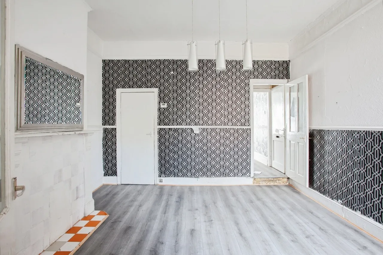 Idsworth Road, Sheffield, S5, photo 5