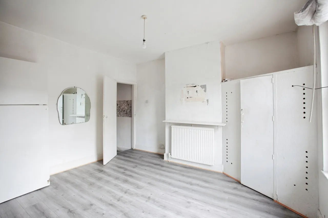 Idsworth Road, Sheffield, S5, photo 6