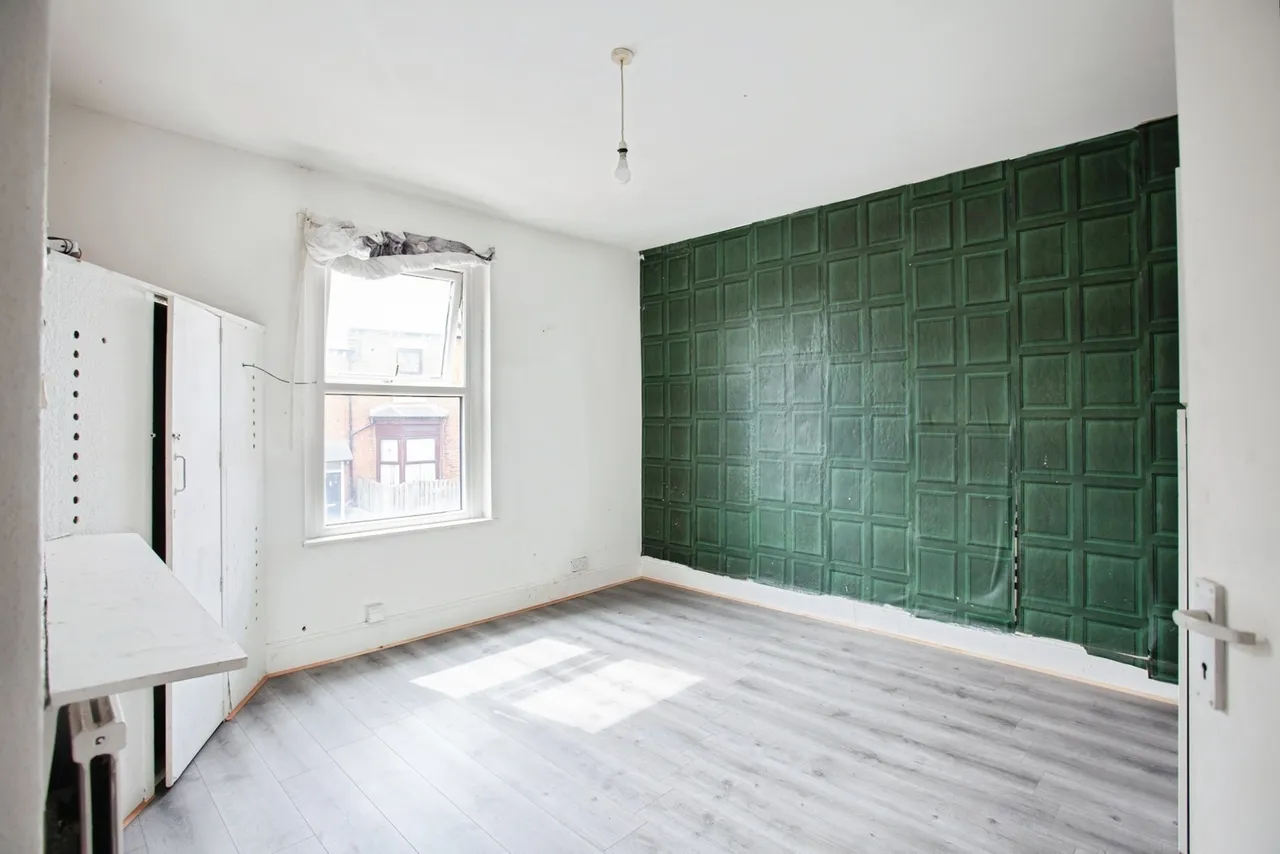 Idsworth Road, Sheffield, S5, photo 8