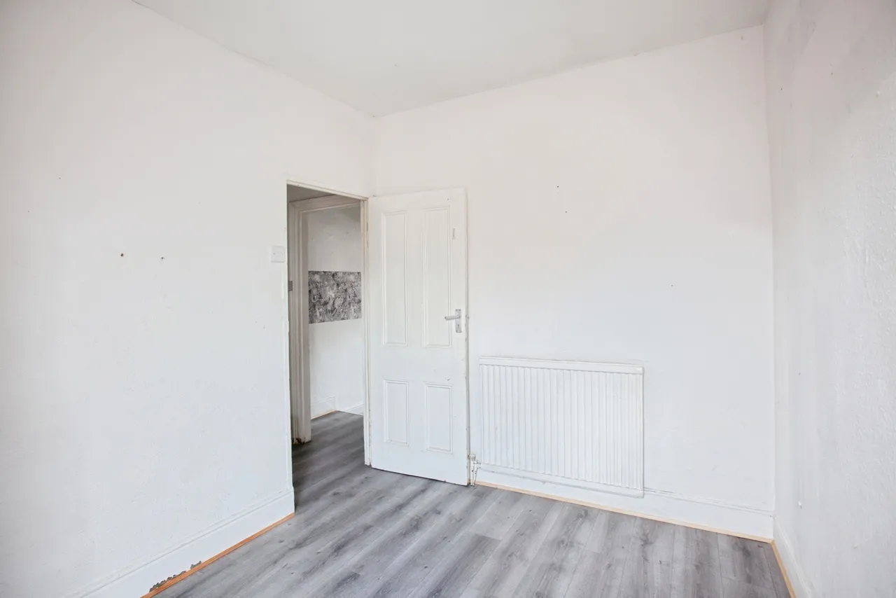 Idsworth Road, Sheffield, S5, photo 10