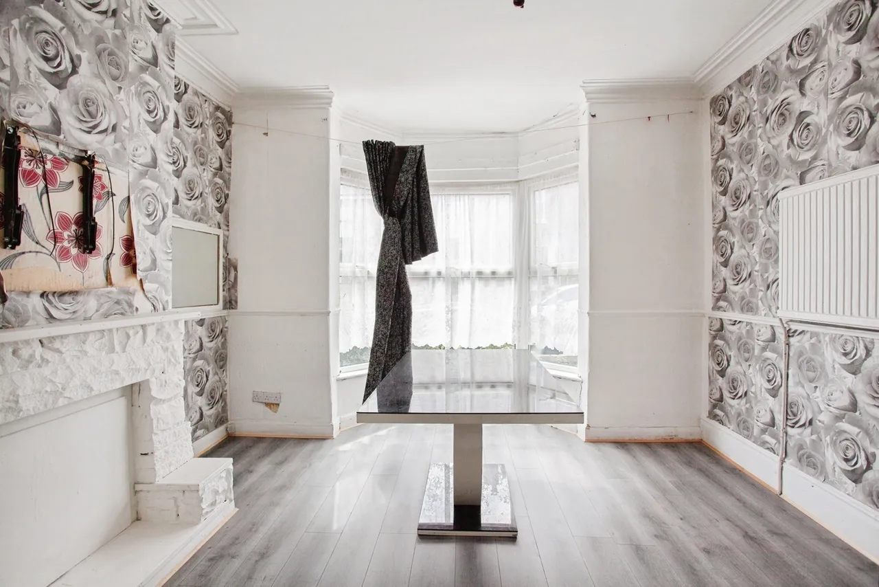 Idsworth Road, Sheffield, S5, photo 4
