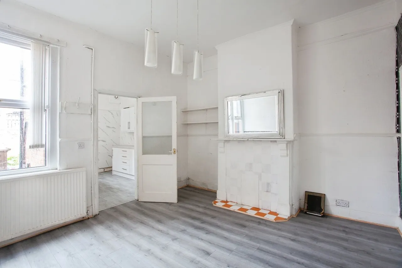 Idsworth Road, Sheffield, S5, photo 12