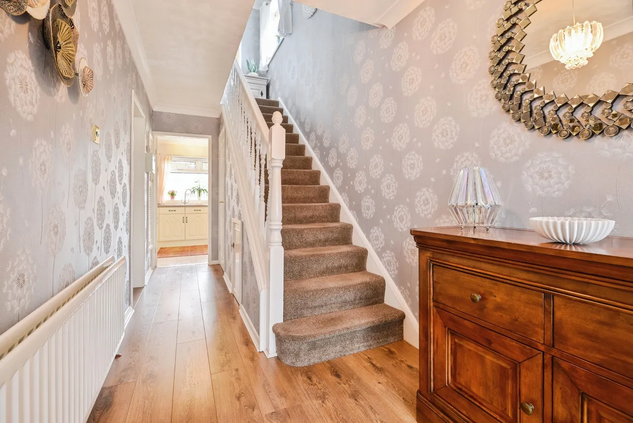 Cathedral Drive, Stockton-On-Tees, TS19, photo 10